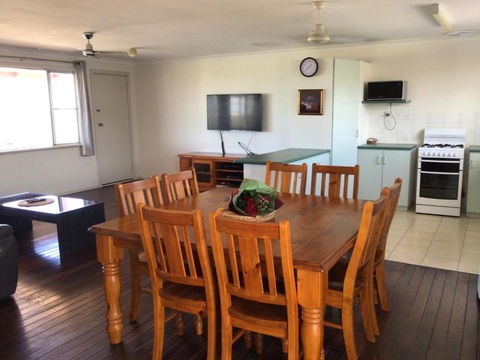 Best Beach Villa - Darwin Holiday 4