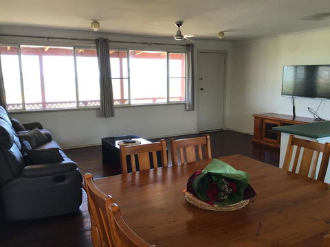 Best Beach Villa - Darwin Holiday 1