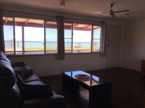 Best Beach Villa - Darwin Holiday 3
