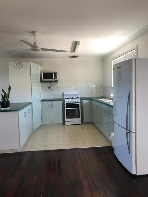 Best Beach Villa - Darwin Holiday 2