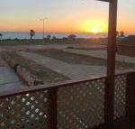 Best Beach Villa - Darwin Holiday