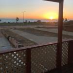 Best Beach Villa - Darwin Holiday 0
