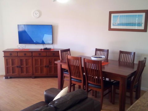 The Apartments Kings Beach Surfside - Darwin Holiday 6