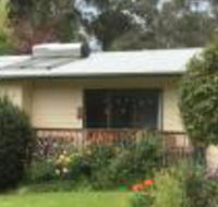 Strathmore Farm B  B - Darwin Holiday