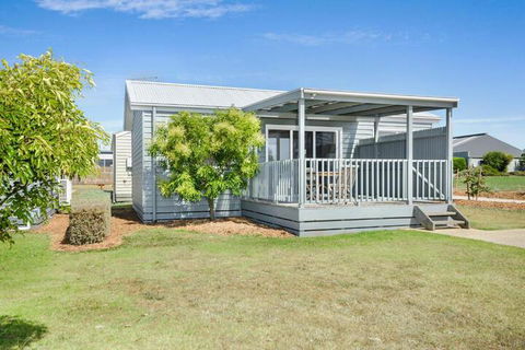 BIG4 Bellarine Holiday Park - Darwin Holiday 5