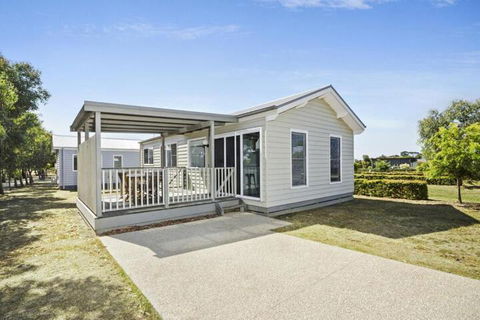 BIG4 Bellarine Holiday Park - Darwin Holiday 4