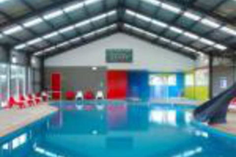 BIG4 Bellarine Holiday Park - Darwin Holiday 0