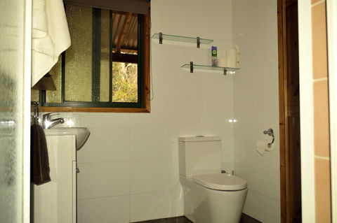 Diamond Forest Farm Stay - Darwin Holiday 6