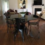 Lindas Cottage At The Hunter - Darwin Holiday 0