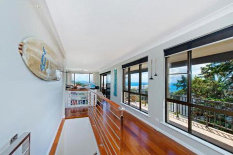 Apricari Oasis By The Sea - Darwin Holiday 3