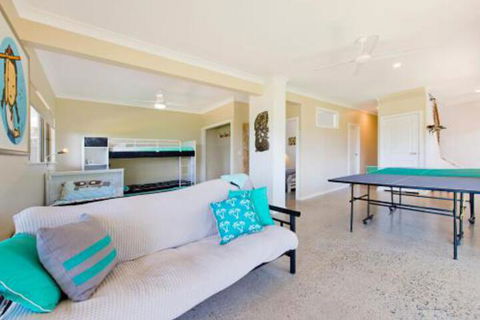 Apricari Oasis By The Sea - Darwin Holiday 5