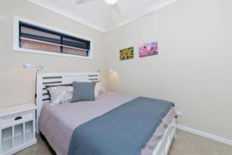 Apricari Oasis By The Sea - Darwin Holiday 2