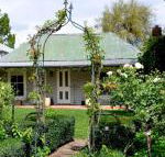 Drayshed cottage - Darwin Holiday