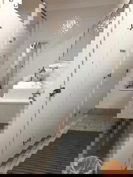 17 North Street Budget Accommodation - Darwin Holiday 5