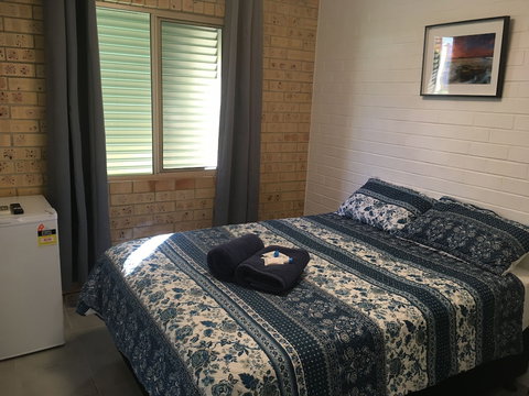 17 North Street Budget Accommodation - Darwin Holiday 3