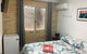 17 North Street Budget Accommodation - thumb 6