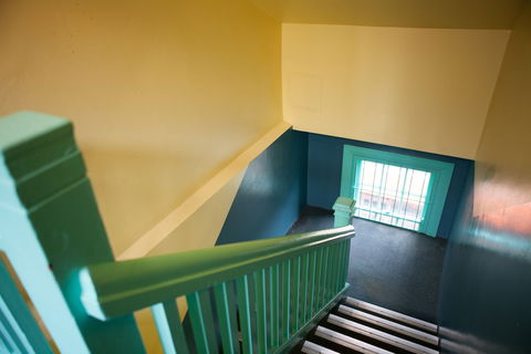 The Village Kings Cross - Hostel - Darwin Holiday 4