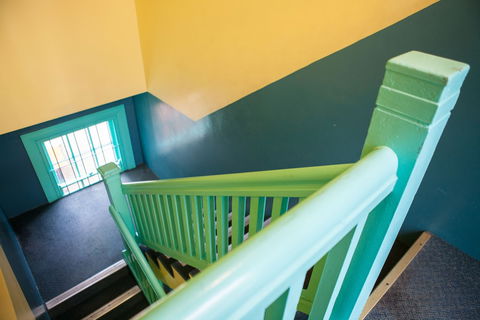 The Village Kings Cross - Hostel - Darwin Holiday 5