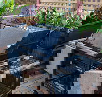 The Village Kings Cross - Hostel - Darwin Holiday