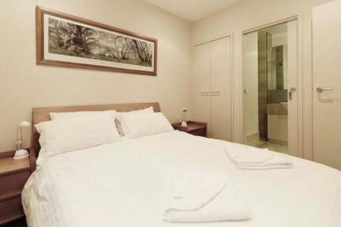 Alto Villa 301 - Darwin Holiday 4