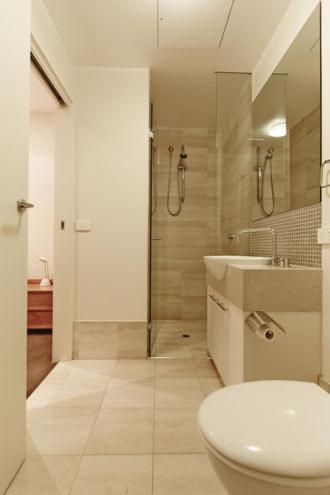 Alto Villa 301 - Darwin Holiday 1