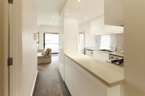 Alto Villa 301 - Darwin Holiday 6