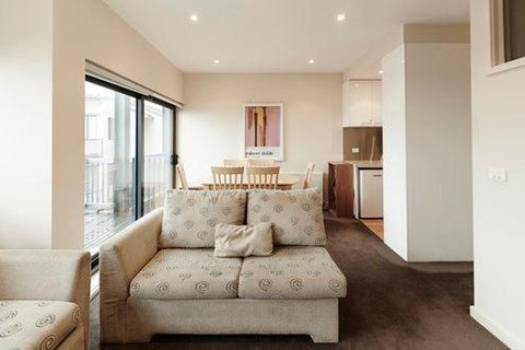 Alto Villa 301 - Darwin Holiday 3