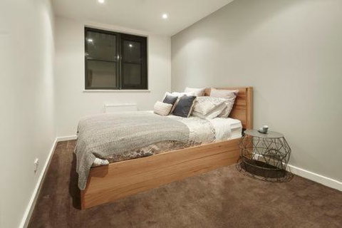 Alto Villa 304 - Darwin Holiday 3