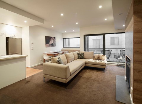 Alto Villa 304 - Darwin Holiday 7