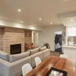 Alto Villa 304 - Darwin Holiday 1