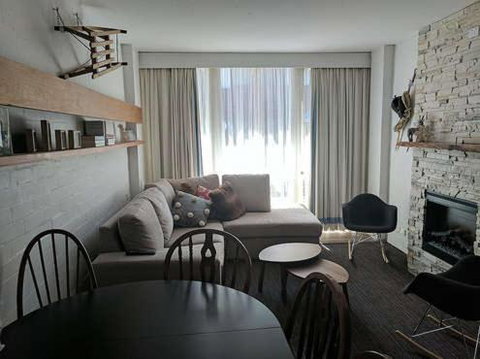 Hima 5 - Darwin Holiday 6