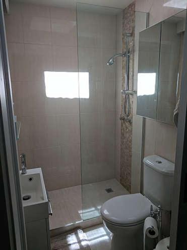 Hima 5 - Darwin Holiday 1