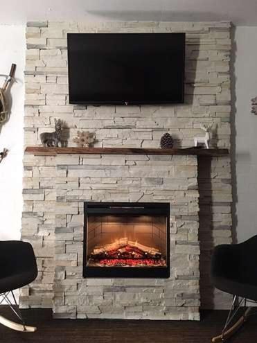 Hima 5 - Darwin Holiday 2