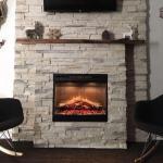 Hima 5 - Darwin Holiday 0