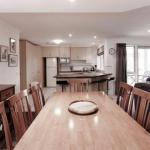 Reindeer 3 - Darwin Holiday 0