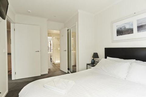 Valley View 203 - Darwin Holiday 5