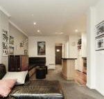 Valley View 203 - Darwin Holiday