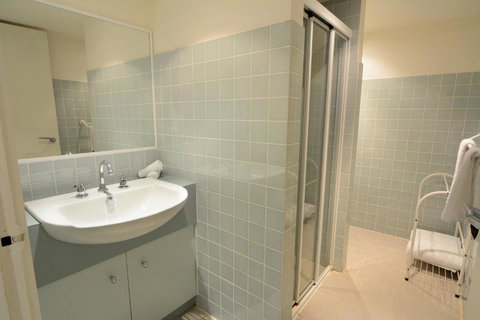 Whistler 8 Glacier - Darwin Holiday 3