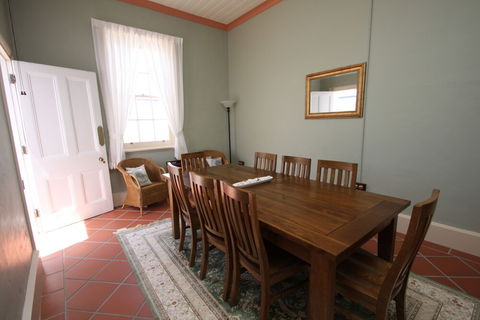 Lavender Vale Cottages - Darwin Holiday 7