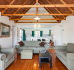 A River Bed Cottage - Darwin Holiday