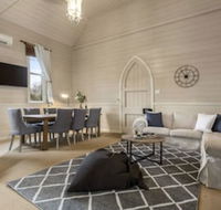 Tasmania frankford road i - Darwin Holiday