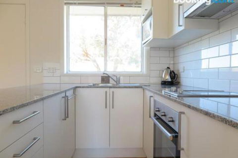 Beachside Rest - Darwin Holiday 5