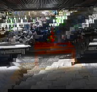 Private Sea Temple Penthouse 407 - Darwin Holiday