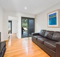 Inn Off The Reef - Darwin Holiday