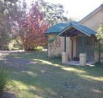 Narrawallee Creek Studio - Darwin Holiday