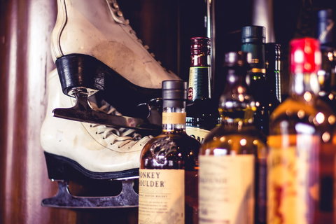 The Greenroof - Darwin Holiday 3