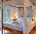 Pencil Creek Cottages - Darwin Holiday