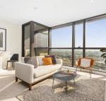 Luxuria Apartments Fulton Lane - Darwin Holiday