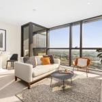 Luxuria Apartments Fulton Lane - Darwin Holiday 0