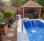 Azura - Darwin Holiday